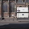Afbeelding 046